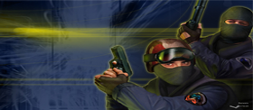 Foro Counter-Strike