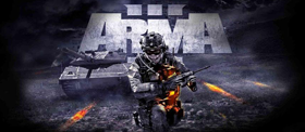 Foro ARMA 3