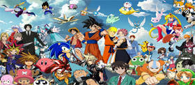 Foro ANIME