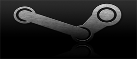 Foro STEAM