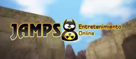 Comunidad JAMPS